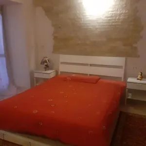 Oasi , Prevalle Italia