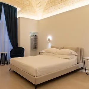 Appartamento Dimora Zonno, Bari
