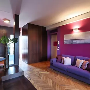 Primopiano - Concordia , Milano Italia
